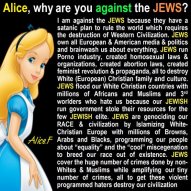 Alice F Jews Wonderland IMG_20160926_171505