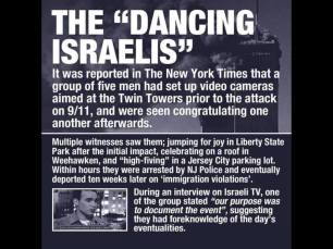 dancing israeli jews 911 - 33115010_10156322440310797_7035350687923830784_o