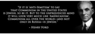 henry ford on jews 20953630_10214485843683717_8034311671377455226_n