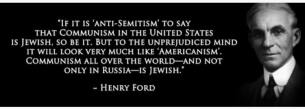 henry ford on jews 20953630_10214485843683717_8034311671377455226_n
