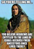 indian native american on jews israel palestine gaza 32729025_2433007993376831_9110735033458491392_n