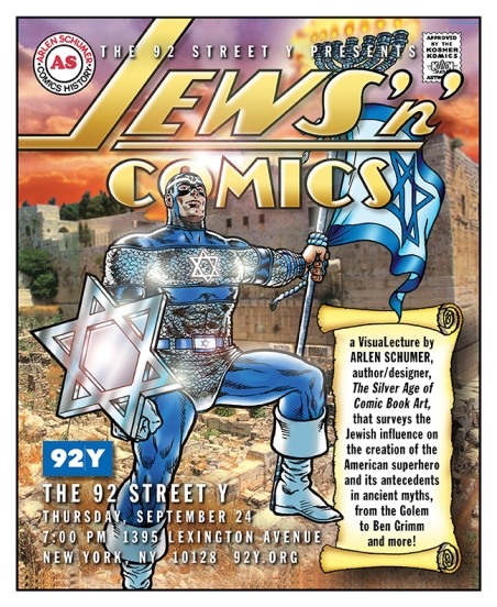 jew comic book wow JEWS-92stY-72dpi