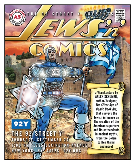 jew comic book wow JEWS-92stY-72dpi