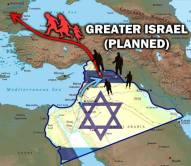 jew greater israel palestine oded yinon plan 31687393_257021045040777_6605595289623461888_n