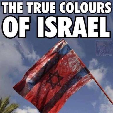 jew israel flag 32653029_995401403961488_6762624563890094080_n