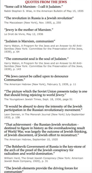 jew rabbi OT judaism communism talmudism babylon tyranny DXIWb3ZXUAAgmTL