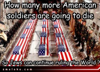 jew soldier dead body corpses world war DS1jjrAWkAEQTmz