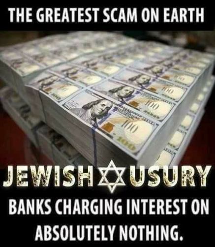 jew usury interest money greed 33713950_1910168345681800_2068581465230147584_n