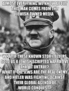 jews all lied about hitler 20841864_10155334202745339_6914979689554582519_n