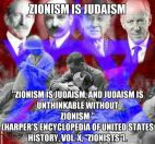 jews and zionists go together 20953106_257713748069885_2818515606841259940_n
