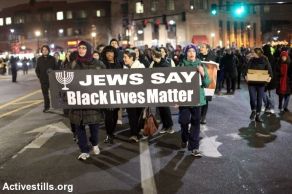 jews say black lives matter 26993440_1915132271849190_6331235930415001305_n
