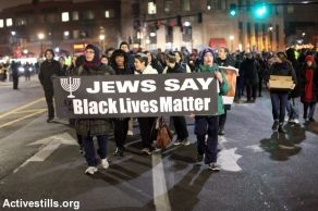 jews say black lives matter 26993440_1915132271849190_6331235930415001305_n
