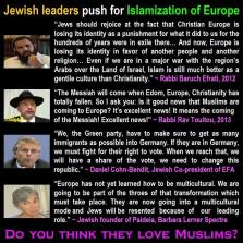 jews want muslims infesting europe 22007836_1787123587968888_3967708913305624799_n