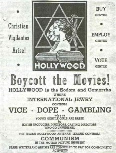 omg old movie poster against jews in movies hollywood 33897348_1553697968073380_2160704248826822656_n
